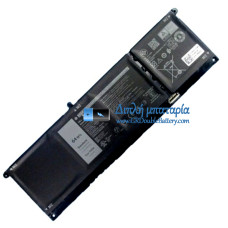 Μπαταρία για Dell TN70C N9XX1 Vostro 3510 3515 5410 [Αντικατάσταση μπαταρίας]
